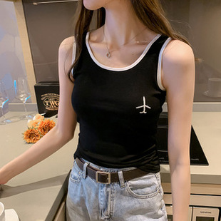 ���l ��mm��������200���ğo��t���Ը��⴩�����@�݃ȴ��¿�С��