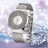 Starry Watch watch lady Bracelet watches Watches women fashion watch fashion lady