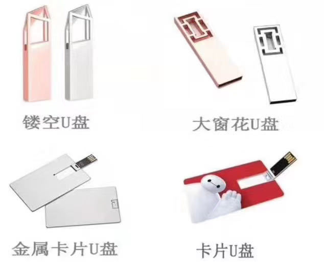 微信图片_20200523124402