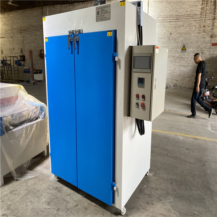 �L�H�Ϥ�_20200618165042