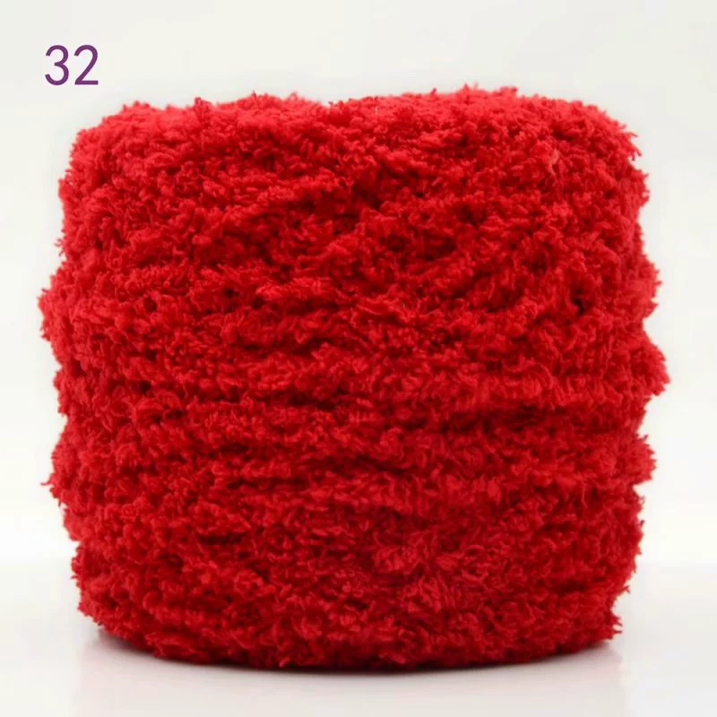 Плотный шерсть baby wool с коралловой сеткой из вуали, мех и phoenix down проволока