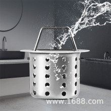 ���R�d�l���gϴĘ��ϴ������ˮ��ë�l�^�V�Wˮ����ˮ����©�^�V�W