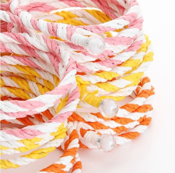 TB1y5NNKFXXXXX6XVXXXXXXXXXX_!!