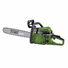 ̹��5255�����������䏷�ľ��������׆�����䏷�ľ��