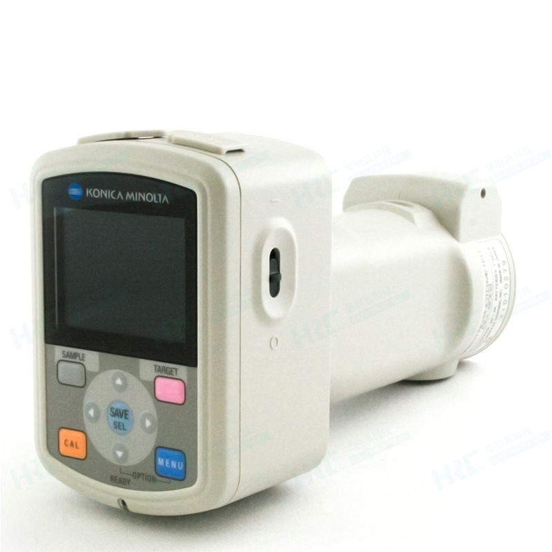 CR-700d(800主图2）