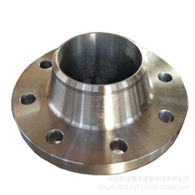 16Mn A105���i�������m150LB 300LB �߉����m HG20615