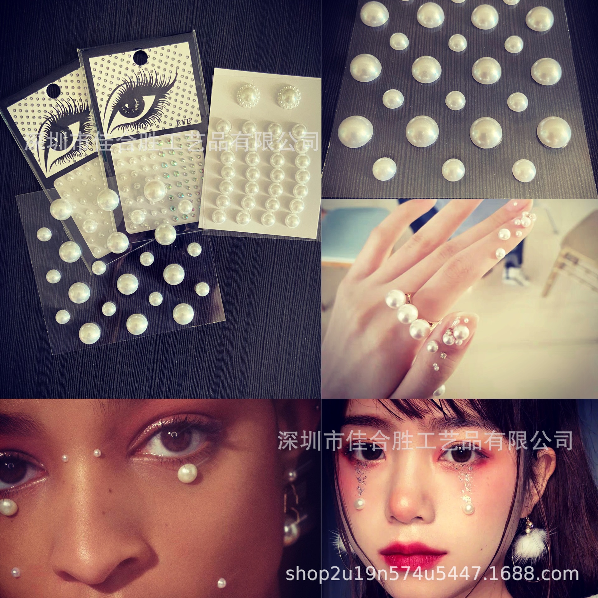 IMG_0783(20200617-120155)