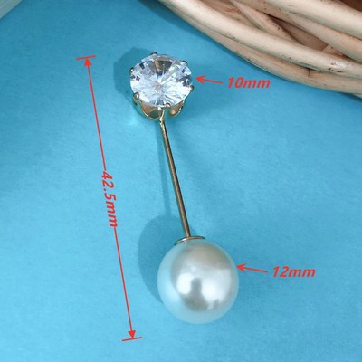 QQ圖片20201207111036