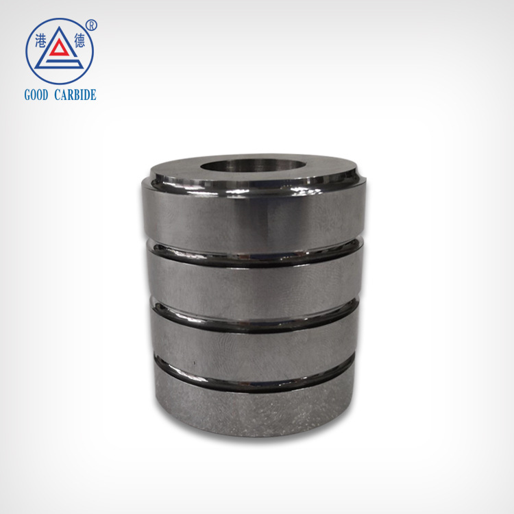 ���������ơ������ٸ־����� Ӳ�ʺϽ�����ְ����ֻ�е���