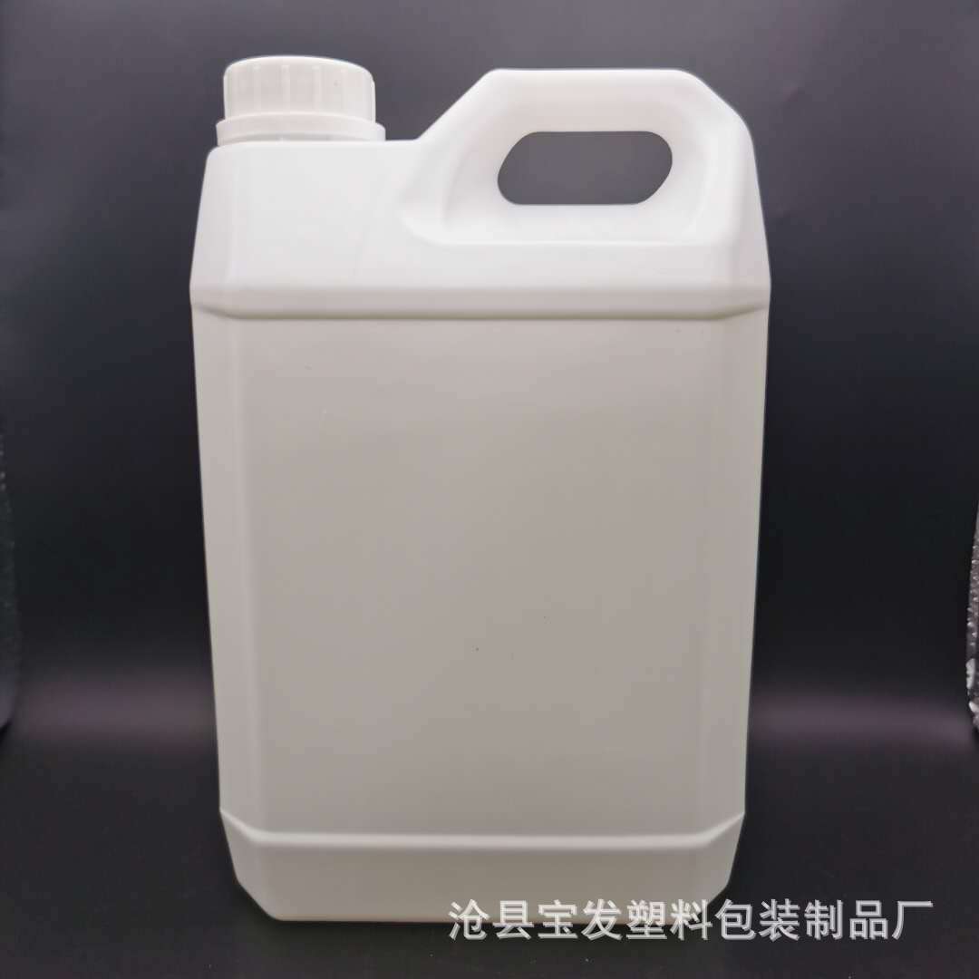 微信图片_20200819091258