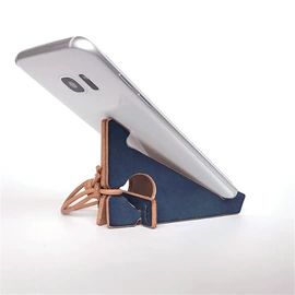 杯套/壶套/保温套;钥匙扣及钥匙扣配件;纸巾盒