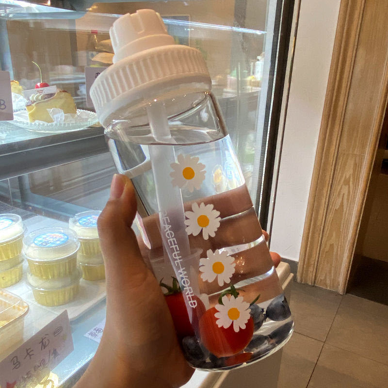 5d5693f45aa96f0fd1f324240b4990