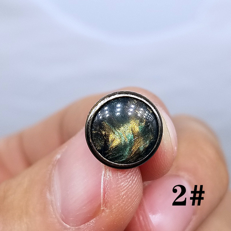 微信图片_202001101223051_副本