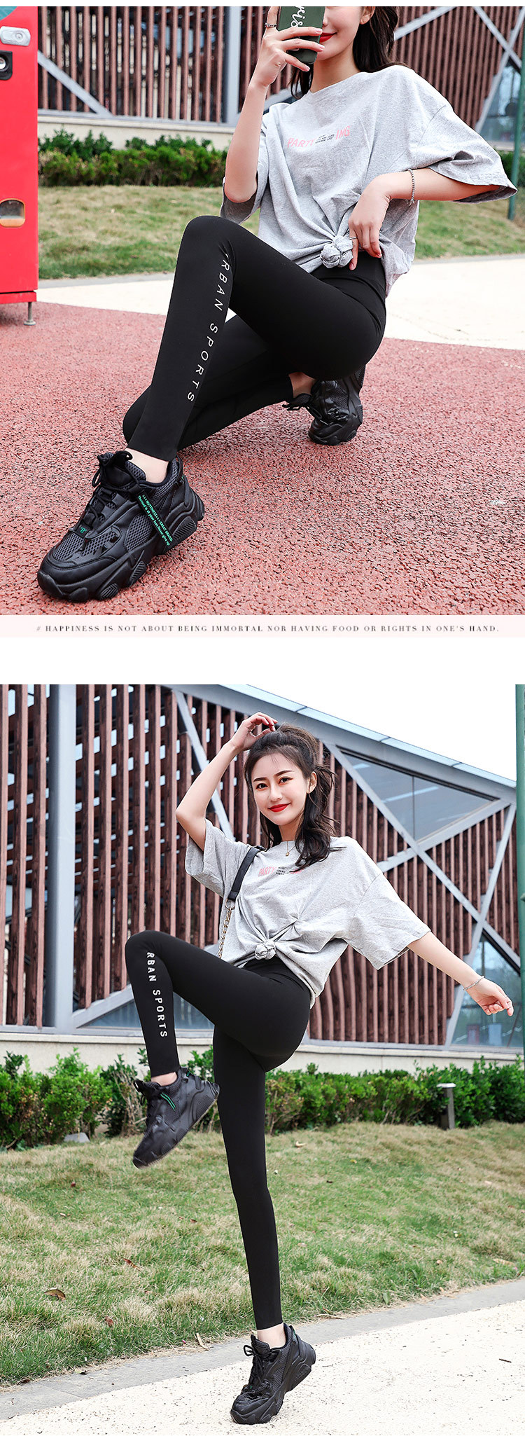 O1CN01WjgmTd1Pl5CPsAsqD_!!8628