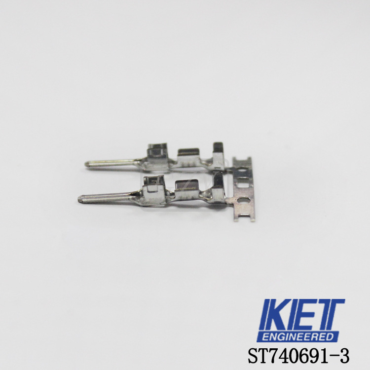 ��Ӧ ST740691-3  ���� KET ��Ʒ������
