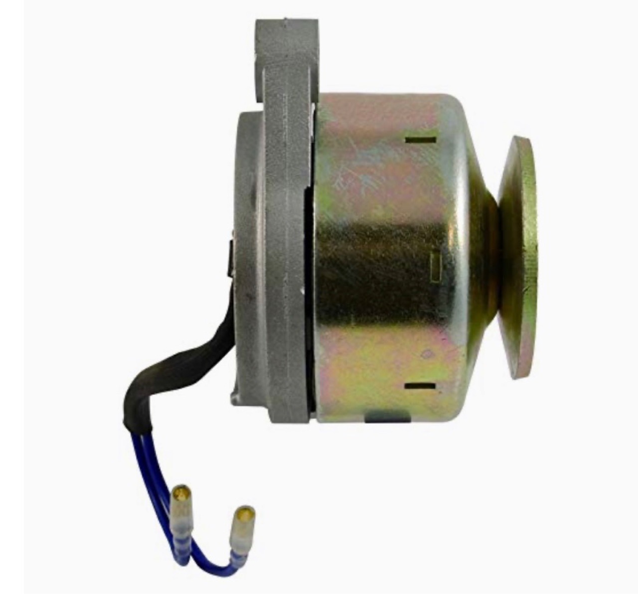 Jiubaotian J08 diesel generator charger jiubaotian D722 generator 15531-64017 generator