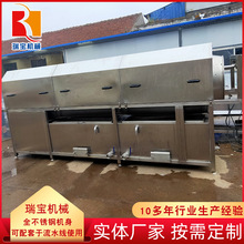 XD-3000ܛ���b��ϴ�C�ļҺ� ���b��ϴ���C�����uܛ���b��ϴ�C�S��