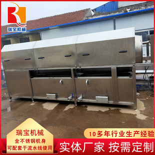 XD-3000ܛ���b��ϴ�C�ļҺ� ���b��ϴ���C�����uܛ���b��ϴ�C�S��