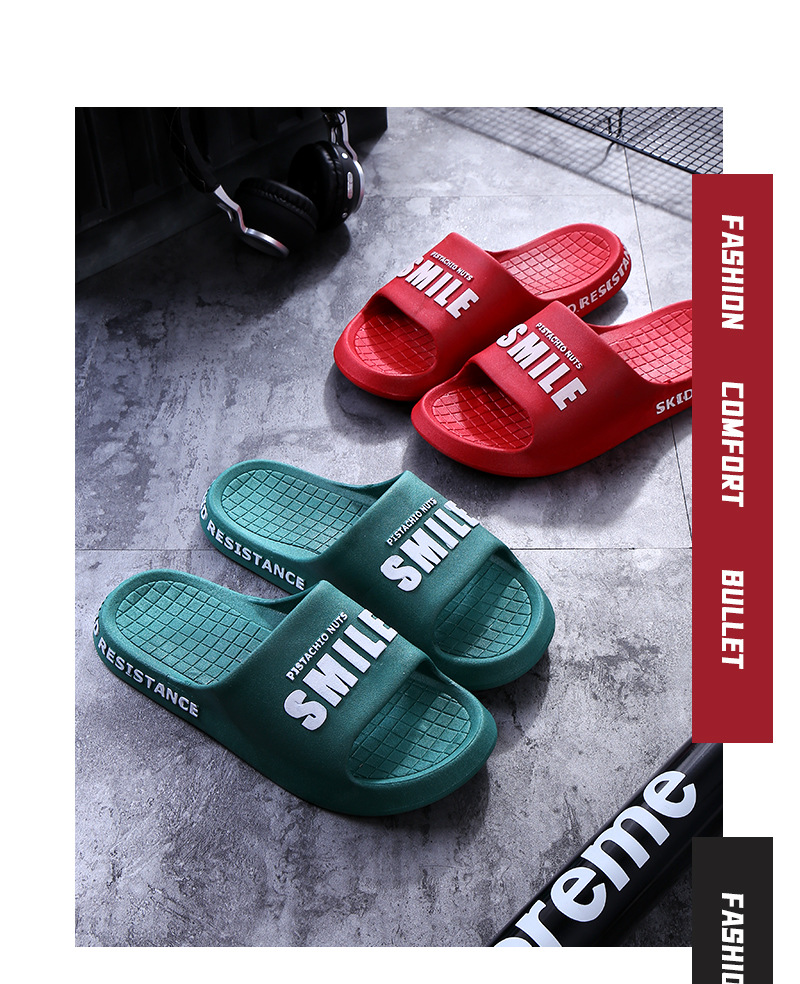 男拖鞋_10.jpg