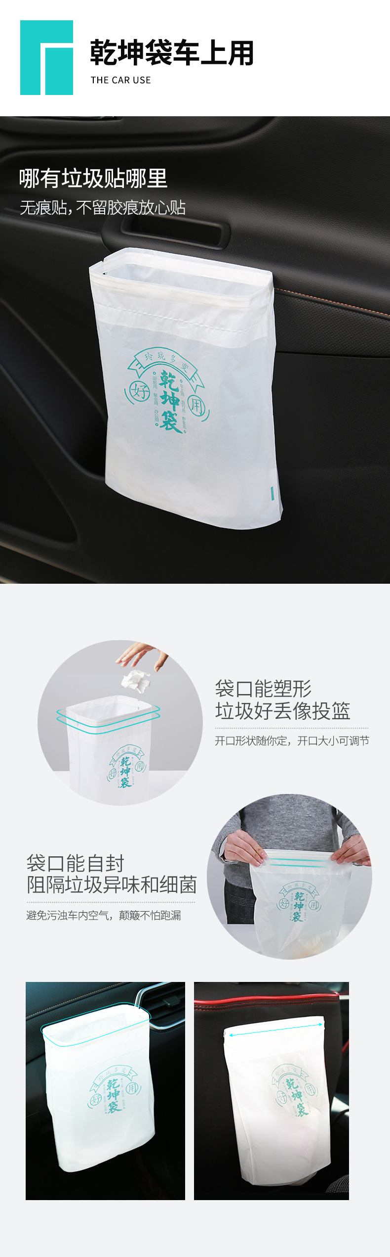 微信图片_20200104103212_02