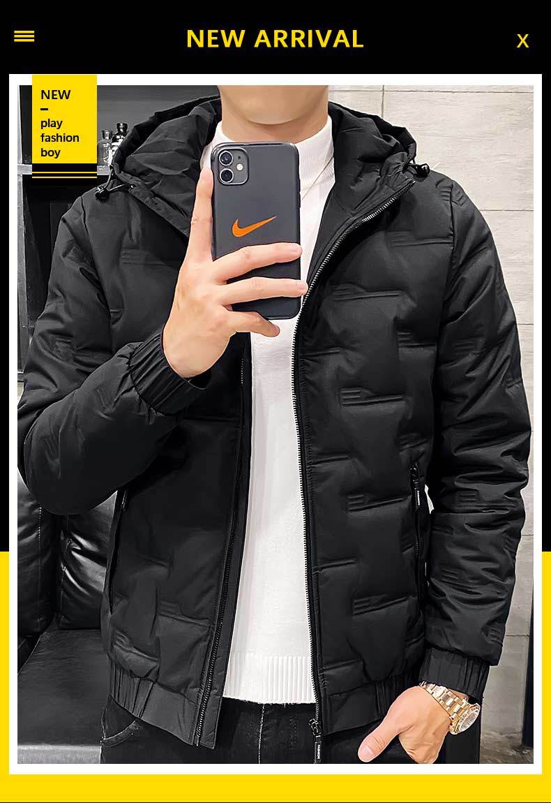 i2uUjf6mxdTrdS49SAV1xIdJjzP3zN3sJ/5T