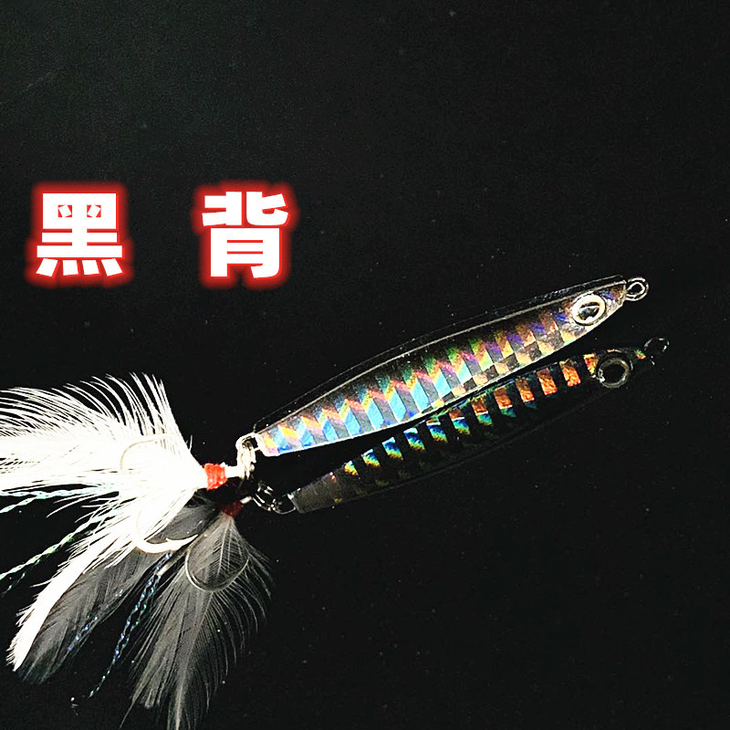 5504802e41945d5de64c23aced9b96