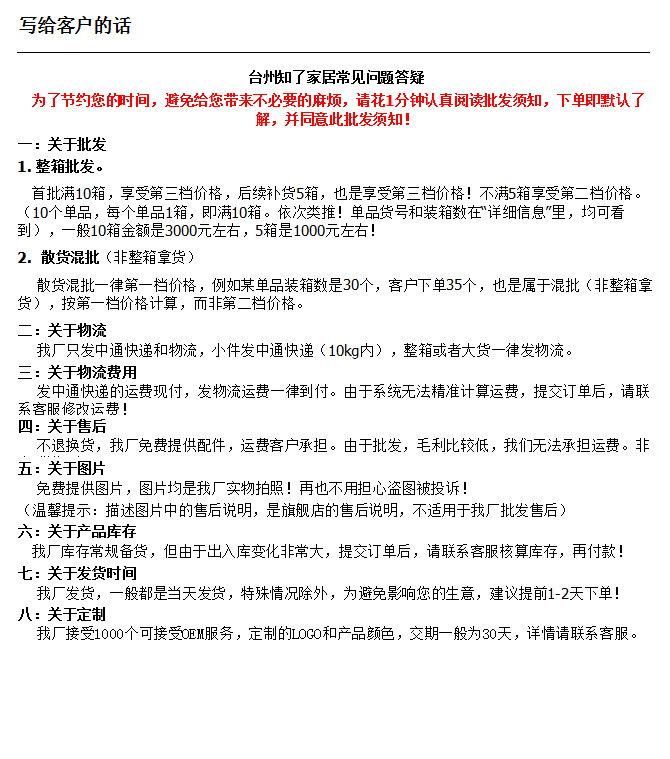 $XR[1NO@~CVPH}BJZT4]AZH