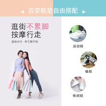 �¿��\��Ь�|��Ů�ߏ�ӛ�����d����Ь�|��ʽ�p������͸��Ь�|���l