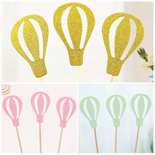 �����U�՟�������յ����b��ƠC���Ɍ��b���Ʒ̨�b�����