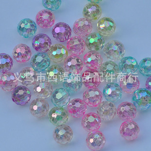 Bվdiy�ֹ���������ɢ��14 16mm�D���ɫ����������n��AB��ɫ