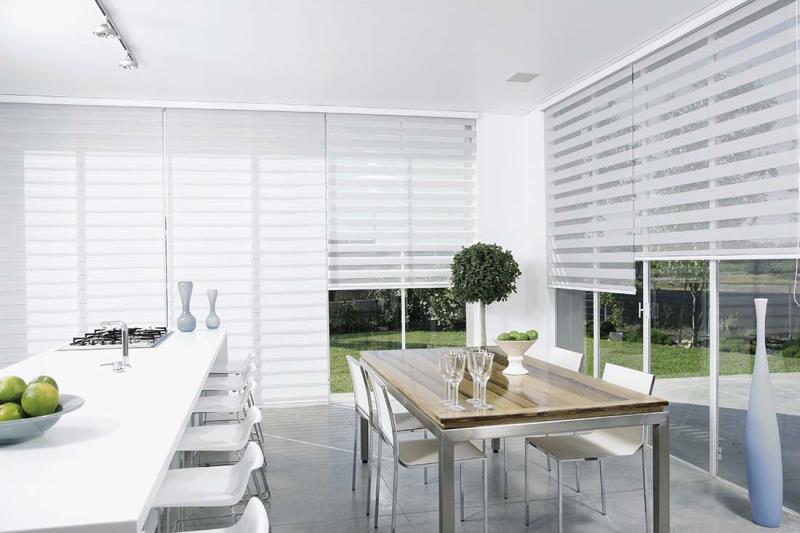 微信图片_20200724081618