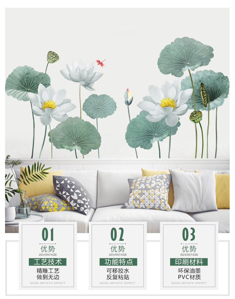 TB2Dyy3DkCWBuNjy0FaXXXUlXXa_!!