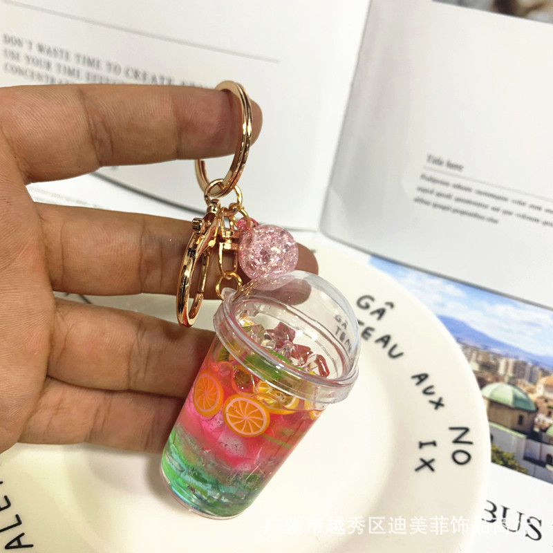 微信图片_20200510212919