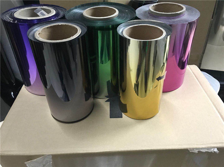 687d3bb490f178541e6a3164bdf1d3