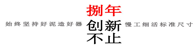 b48ad985e6bad80ac7a3bd09843d15