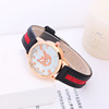 Fashionable universal watch, creative gift, wholesale