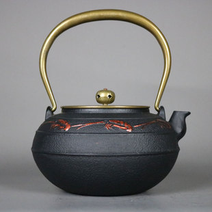 �������F����ɰ���ݲ���ʽ�ϲ��F���T�F�o�T�����F��ز�߿ɶ���