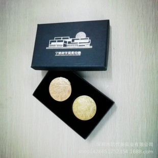 ��Ƥ��165*90*25mm�Α�������ƶ����¹���ñ�A̹�����焦�W��