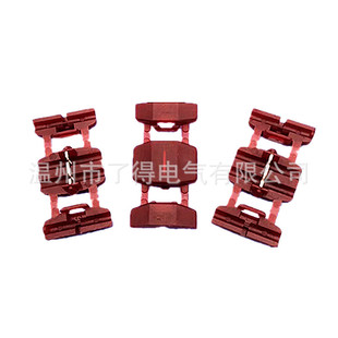 ���ƾ��Ӿ��A ���ο��ٽӾ��A ���ٽ��^ �B���� KT878008