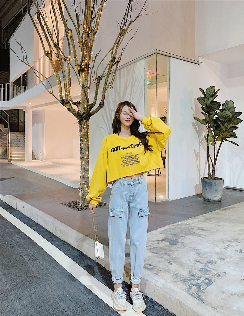 i2uUjf6mxdTrdS49SAV3xOXD8pZmcXoUM6fD