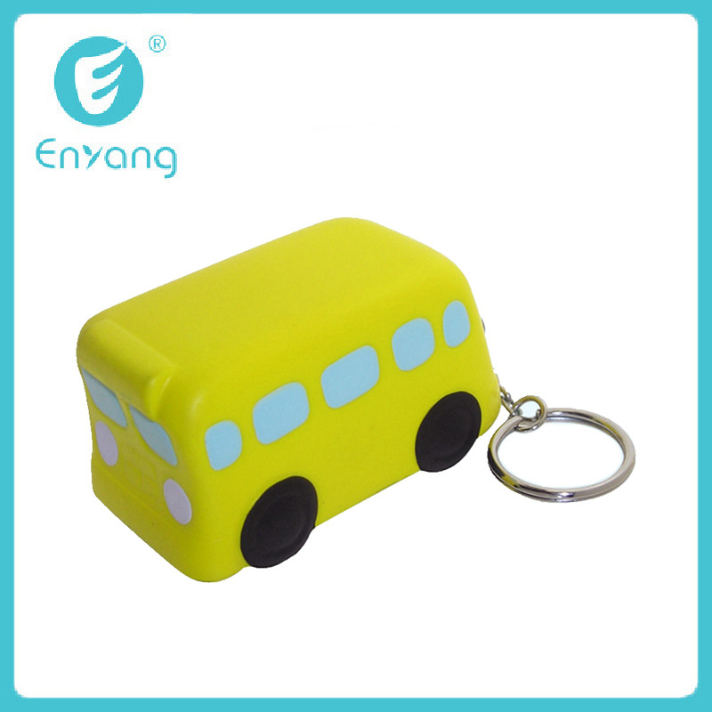 ��ͨ��ʿ�׿� �۰���PU����ѹ�����ѹ���һǧ�����лص�/���ص�