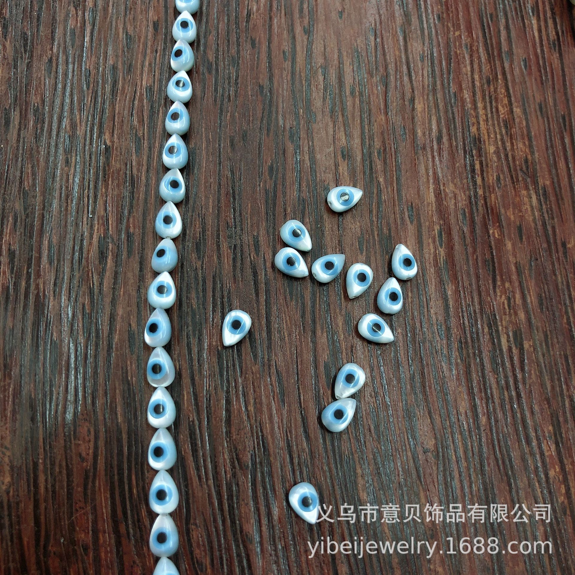 QQ图片20201020094656