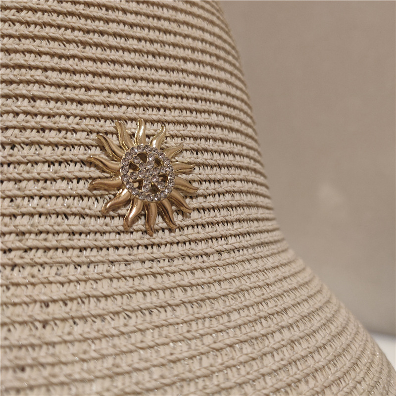 微信图片_20200428185450