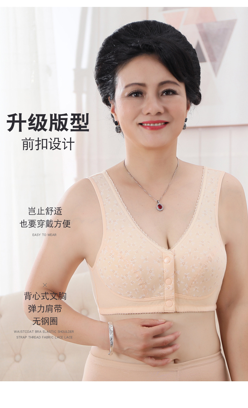 详情_03.jpg