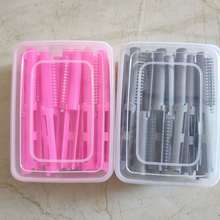 ��һ���n��Ħ���C�l�����ɠC���� �¿�l��Ħ���C��C�l���C�A��