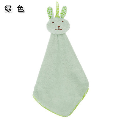 主图_4285563585_1760340861