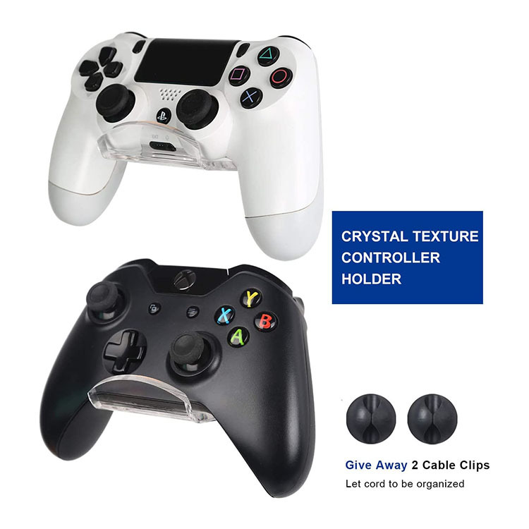 fe75a136ab5f8d0ea2f99a5586bd91