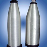 【Горячая продажа】 EC9-33*2 (150 1/2).