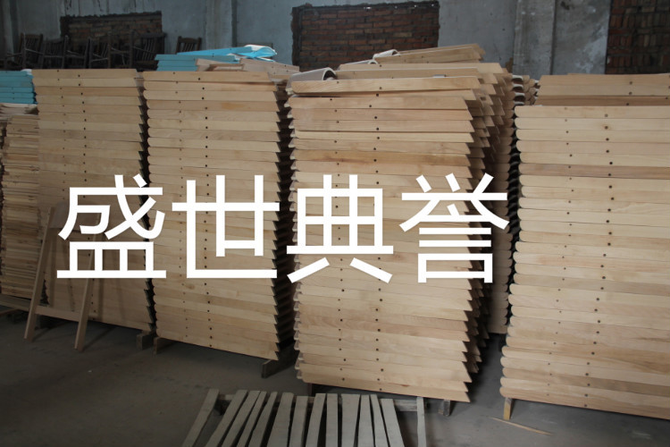 XYVPX77AALK4J~PQNI(@ETS