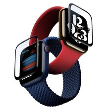 SamOiWatch 6ֱ3DNϱoĤˮ͹